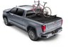 T-60482 RetraxOne XR Retractable Tonneau Cover Fits Select Chevy Silverado/GMC Sierra 1500 6' 7" Bed without Stake Pockets - image 4
