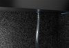T-60484 RetraxOne XR Retractable Tonneau Cover Fits Select Chevy Silverado/GMC Sierra 2500HD/3500HD 6' 9" Bed - image 3