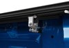 T-60841 RetraxOne XR Retractable Tonneau Cover 2007-2021 Toyota Tundra CrewMax 5' 6" Bed with Deck Rail System - image 3