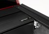 T-70383 PowertraxONE XR Retractable Tonneau Cover Fits Select Ford F-250/350 6' 10" Bed without Stake Pockets - image 4