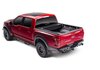 T-70484 PowertraxONE XR Retractable Tonneau Cover Fits Select Chevy Silverado/GMC Sierra 2500 HD/3500 HD 6' 9" Bed - image 2