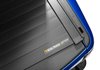 T-80243 RetraxPRO XR Retractable Tonneau Cover Fits Select Ram 5' 7" Bed - image 4