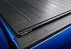 T-80245 RetraxPRO XR Retractable Tonneau Cover Fits Select Ram 1500 6' 4" Bed without RamBox - image 3