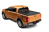 T-80335 RetraxPRO XR Retractable Tonneau Cover 2019-2023 Ford Ranger 5' Bed without Stake Pockets - image 1