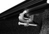T-80335 RetraxPRO XR Retractable Tonneau Cover 2019-2023 Ford Ranger 5' Bed without Stake Pockets - image 3