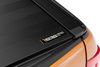 T-80335 RetraxPRO XR Retractable Tonneau Cover 2019-2023 Ford Ranger 5' Bed without Stake Pockets - image 4