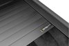 T-80362 RetraxPRO XR Retractable Tonneau Cover 2008-2016 Ford F-250/350 6' 9" Bed without Stake Pockets - image 3