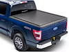 T-80371 RetraxPRO XR Retractable Tonneau Cover 2009-2014 Ford F-150 5' 7" Bed without Stake Pockets - image 1