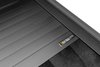 T-80374 RetraxPRO XR Retractable Tonneau Cover 2015-2020 Ford F-150 6' 7" Bed without Stake Pockets - image 3