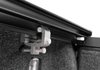 T-80374 RetraxPRO XR Retractable Tonneau Cover 2015-2020 Ford F-150 6' 7" Bed without Stake Pockets - image 4