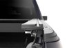T-80378 RetraxPRO XR Retractable Tonneau Cover Fits Select Ford F-150 5' 7" Bed (Includes Lightning) without Stake Pockets - image 4