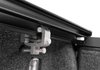 T-80379 RetraxPRO XR Retractable Tonneau Cover Fits Select Ford F-150 6' 7" Bed without Stake Pockets - image 3