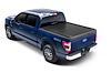 T-80384 RetraxPRO XR Retractable Tonneau Cover Fits Select Ford F-250/350/450 8' 2" Bed without Stake Pockets - image 1