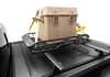 T-80384 RetraxPRO XR Retractable Tonneau Cover Fits Select Ford F-250/350/450 8' 2" Bed without Stake Pockets - image 2