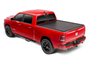 T-80422 RetraxPRO XR Retractable Tonneau Cover 2007-2014 Chevy Silverado/GMC Sierra 1500/2500HD/3500HD 6' 6" Bed - image 2
