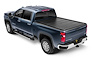 T-80481 RetraxPRO XR Retractable Tonneau Cover Fits Select Chevy Silverado/GMC Sierra (without CarbonPro Bed) 5' 9" Bed - image 1
