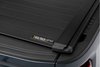 T-80484 RetraxPRO XR Retractable Tonneau Cover Fits Select Chevy Silverado/GMC Sierra 2500 HD/3500 HD 6' 9" Bed - image 3