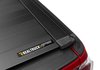 TONNEAU COVER - image 2