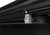 TONNEAU COVER - image 3