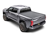T-80861 RetraxPRO XR Retractable Tonneau Cover Fits Select Toyota Tundra CrewMax 5' 7" Bed with Deck Rail System - image 1