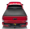 T-80870 Pro XR Manual Retractable Tonneau Cover Fits Select Toyota Tacoma [5 ft. Bed] - image 4