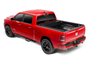 T-90232 PowertraxPRO XR Retractable Tonneau Electric Cover Fits Select Ram 1500/2500/3500 6' 4" Bed - image 2
