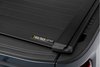 T-90482 PowertraxPRO XR Retractable Tonneau Electric Cover Fits Select Chevy Silverado/GMC Sierra 1500 6' 7" Bed - image 2