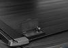 T-90482 PowertraxPRO XR Retractable Tonneau Electric Cover Fits Select Chevy Silverado/GMC Sierra 1500 6' 7" Bed - image 3