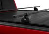 T-90488 PowertraxPRO XR Retractable Tonneau Electric Cover Fits Select GMC Sierra 5' 9" Bed without Stake Pockets - image 3