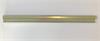 WINDOW SASH - image 1