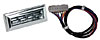 GM OE-Chrome Switch With Wiring Harness Quad Switch - image 1