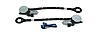 Colibri Universal Power Window Kit Without Switches - image 1