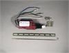 5-WIRE ACTUATOR - image 1
