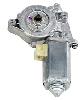 Replacement Window Motor Sold Individually