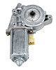 Replacement Window Motor Sold Individually - image 1