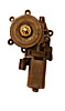 Replacement Window Motor Sold Individually - image 1