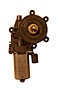 Replacement Window Motor Sold Individually - image 1