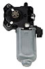 Replacement Window Motor Sold Individually