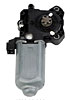 Replacement Window Motor Sold Individually - image 1