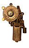 Replacement Window Motor Sold Individually - image 1