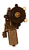 Replacement Window Motor Sold Individually - image 1