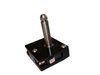 Power Crank Switch 1950-Up GM Short Spline 1 5/16" From End To Base - image 2