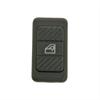 Illuminated Rocker Switch 6-pin