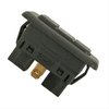 Illuminated Rocker Switch 6-pin - image 3