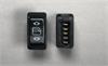MERCEDES 5-PIN SWITCH - image 1