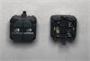 POWER WINDOW SWITCH - image 1