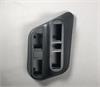 Quad Bezel for Joker Switches Works with 366-4990-50-421 - image 1