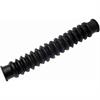 Rubber Door Loom 1/2" Inner Diameter