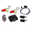 12 CHANNEL KEYLESS ENTRY - image 1