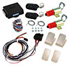 Shaved Door Handle Kit Two 45LB Solenoids - image 1